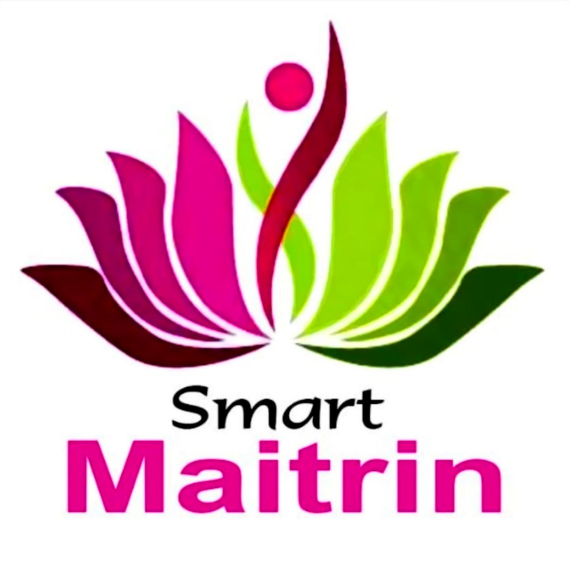 Smart Maitrin Premium Sanitary Pad